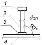 image131.png image131.png