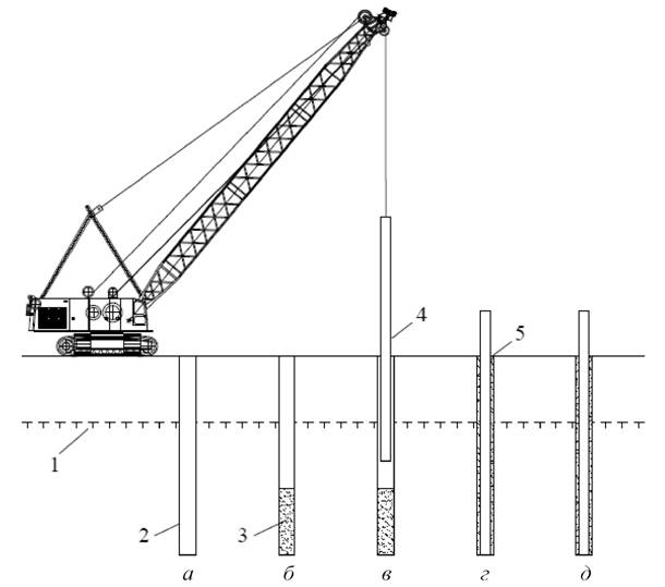 image001.jpg image001.jpg