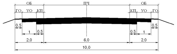 image001.jpg image001.jpg