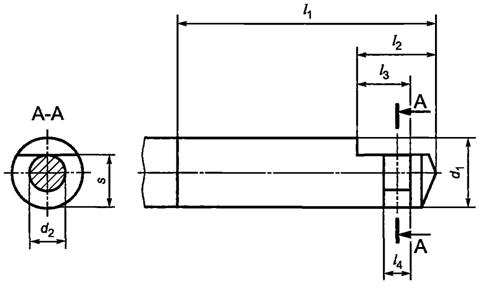 image002.jpg image002.jpg