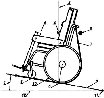 image006.jpg image006.jpg
