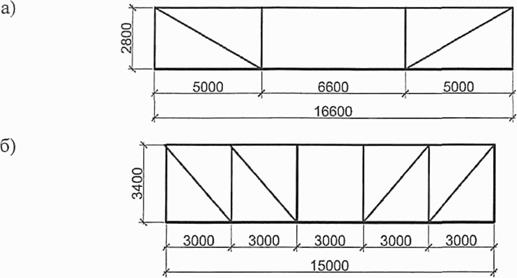 image176.jpg image176.jpg