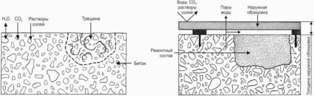 image045.jpg image045.jpg