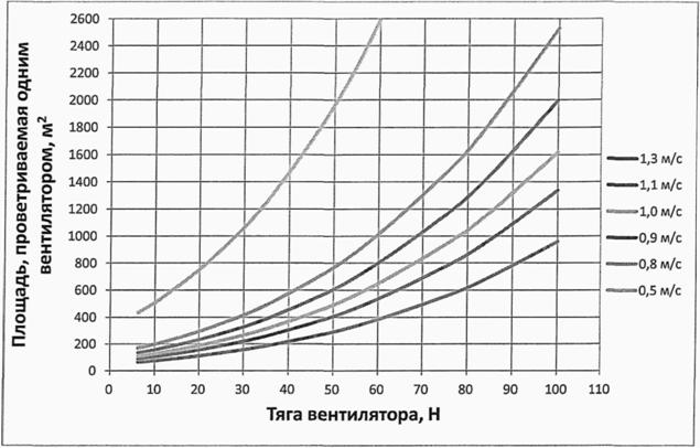 image058.jpg image058.jpg