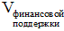 image003.gif