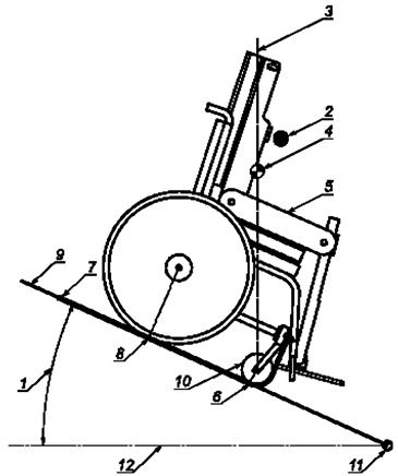 image004.jpg image004.jpg