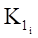 image003.png