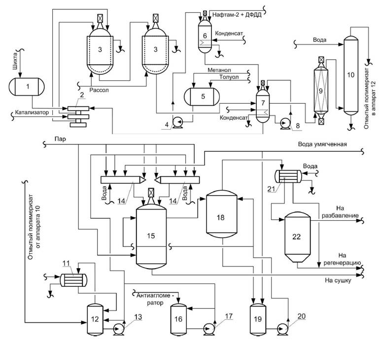 image009.jpg image009.jpg