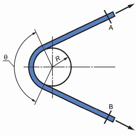 image037.jpg image037.jpg
