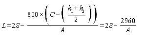 image047.gif