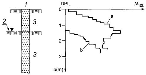 image022.jpg image022.jpg