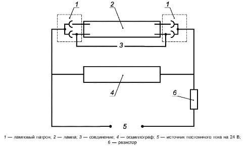 image007.jpg image007.jpg