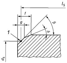 image020.jpg image020.jpg