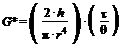 image004.gif
