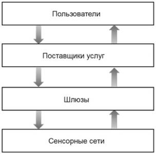 image002.jpg image002.jpg