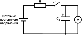 image011.png image011.png