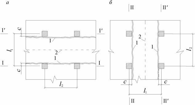 image020.jpg image020.jpg