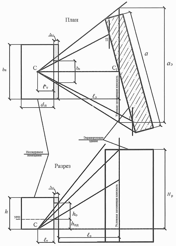 image042.jpg image042.jpg