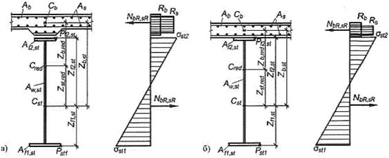 image069.png image069.png