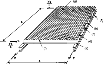 image225.gif image225.gif