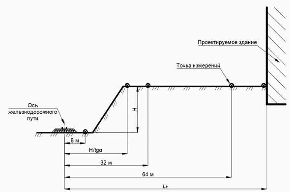 image049.jpg image049.jpg