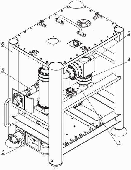 image002.jpg image002.jpg
