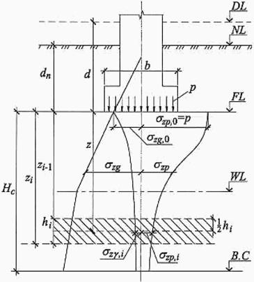 image005.jpg image005.jpg
