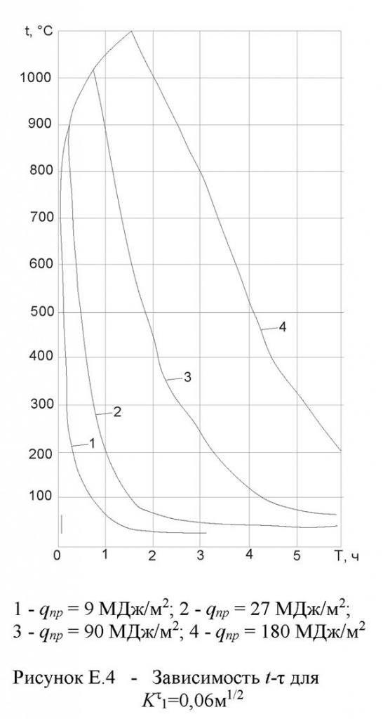 image008.jpg image008.jpg