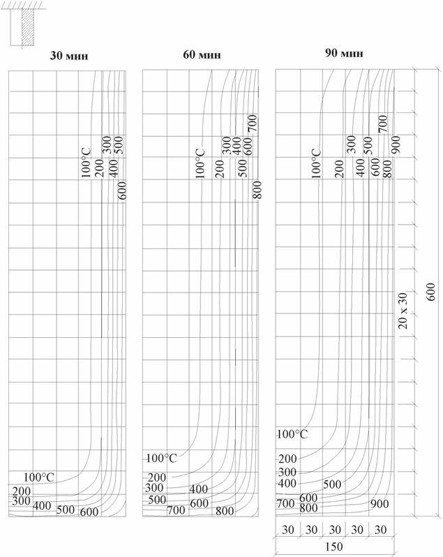 image063.jpg image063.jpg