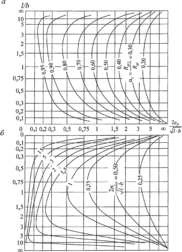 image088.gif image088.gif