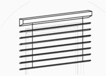 image032.jpg image032.jpg