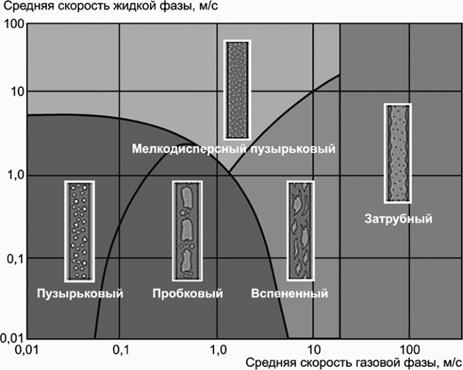 image005.jpg image005.jpg
