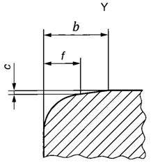 image015.jpg image015.jpg