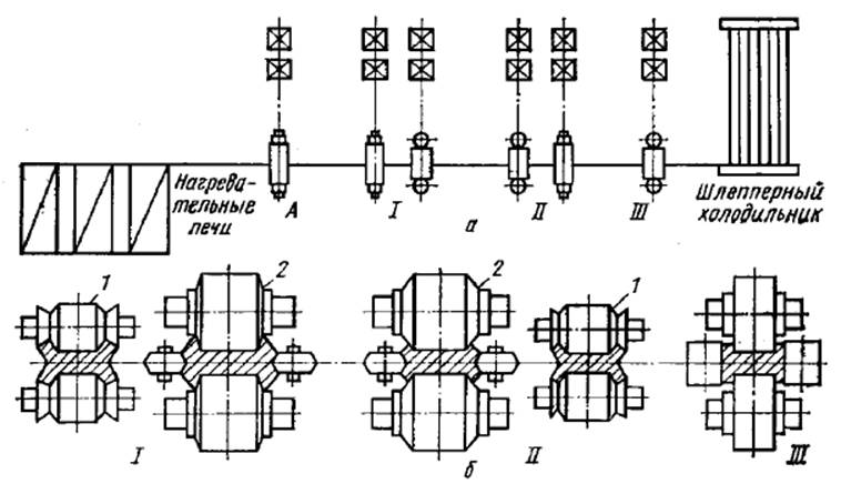 image021.jpg image021.jpg