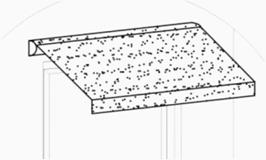 image034.jpg image034.jpg