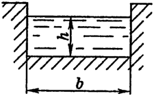 image045.gif image045.gif