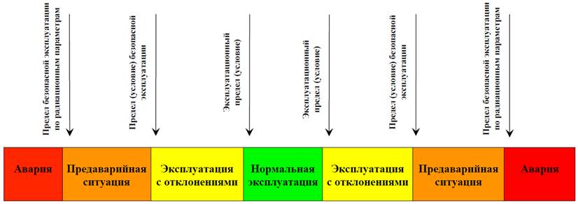 image0srt02.jpg image0srt02.jpg