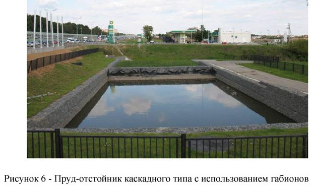 image010.jpg