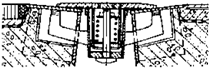 image020.gif