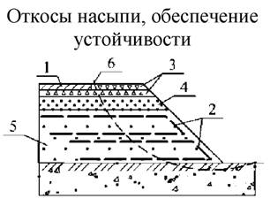 image020.jpg