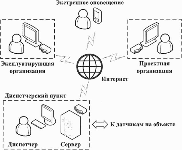 image001.jpg image001.jpg