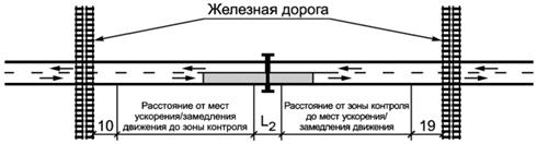 image008.jpg image008.jpg