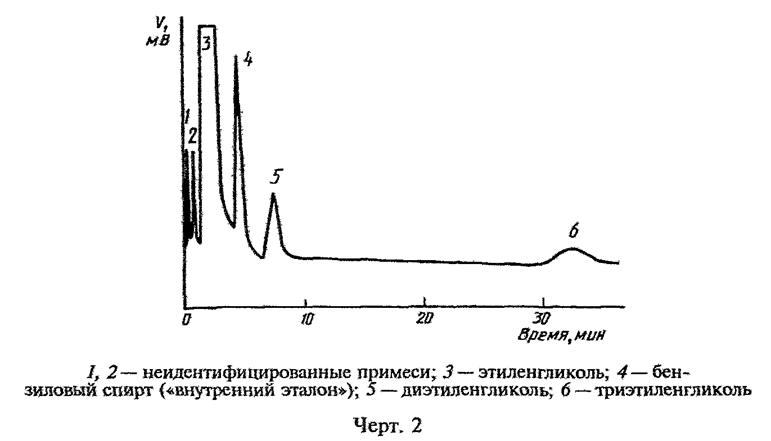image003.jpg image003.jpg