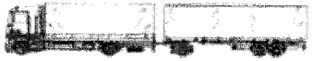 image016.gif