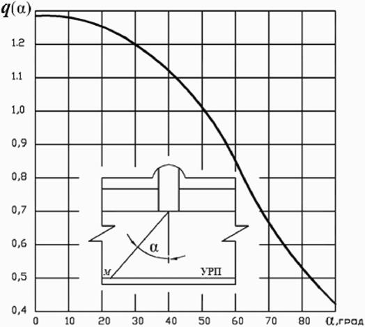 image015.jpg image015.jpg