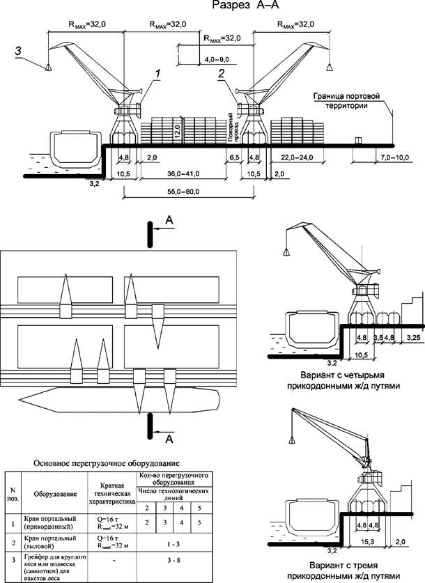 image075.png image075.png