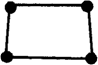 image001.gif