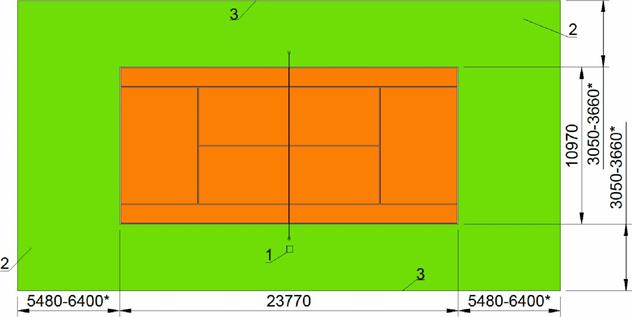 image022.jpg image022.jpg