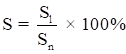 image0sidr.png