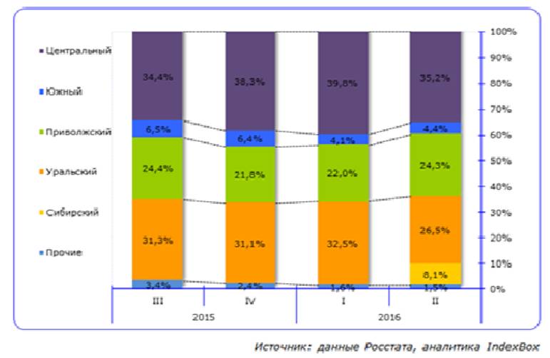 image005.jpg image005.jpg